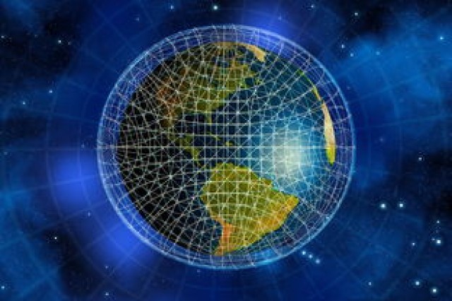 星空sports-《英雄联盟》官方集团宣布多个新合作项目，英雄联盟总部叫什么