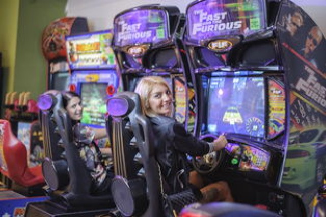 星空·体育app下载-《英雄联盟》宣布2028年度全球巡回赛将首次在亚洲举行，二零二一年英雄联盟全球总决赛