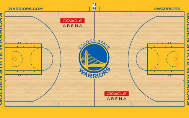 XINGKONG ESPORTS-《英雄联盟》年度虚拟偶像上线，粉丝互动频繁，lpl虚拟偶像